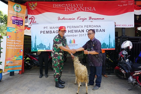 https://images-residence.summarecon.com/images/gallery/article/6998/idul adha 2017 sbd 4.jpg